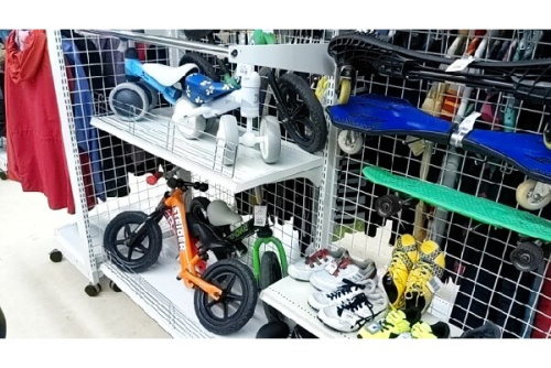 25年02月06日：画像８