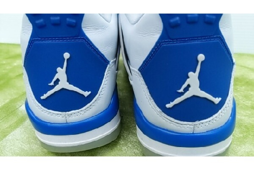 25年02月07日：画像６