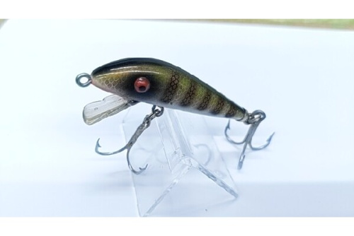 釣りのフィッシング