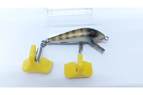 25年02月08日:画像6