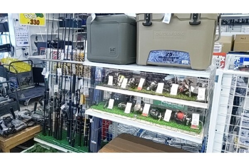 25年02月08日:画像7