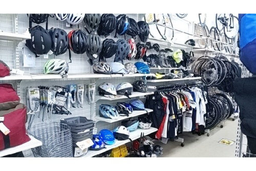 25年02月08日:画像8