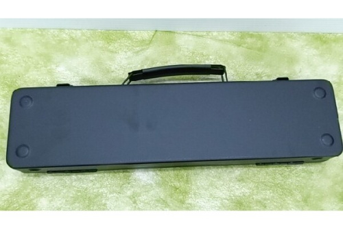 職人御用達の店