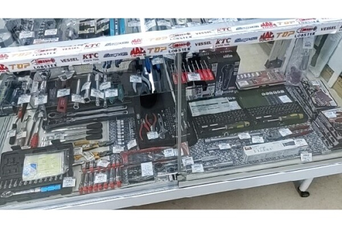 25年02月08日：画像６