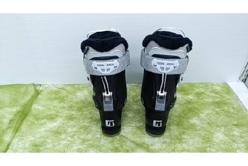 ピックアップブログ画像３