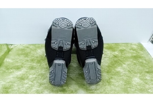 ピックアップブログ画像４