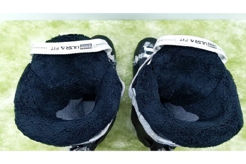 ピックアップブログ画像５