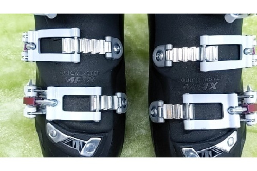 25年02月11日：画像６