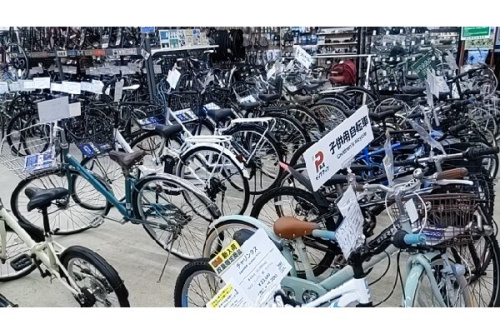 25年02月11日：画像７