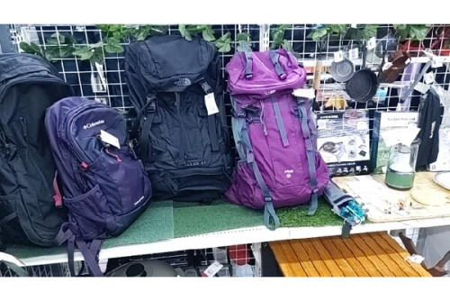 25年02月11日：画像８