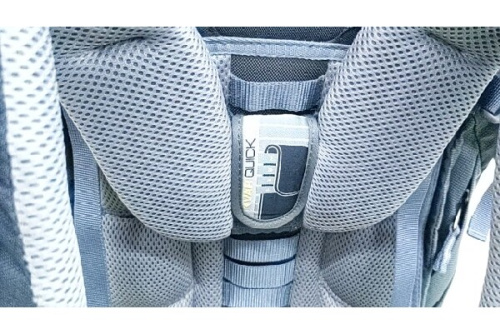 25年02月12日：画像６