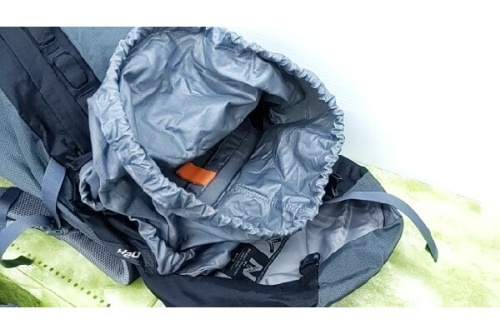 25年02月12日：画像７