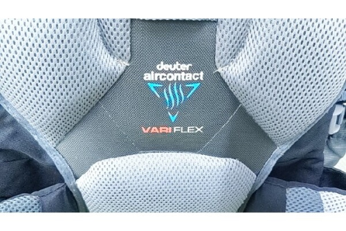 25年02月12日：画像８