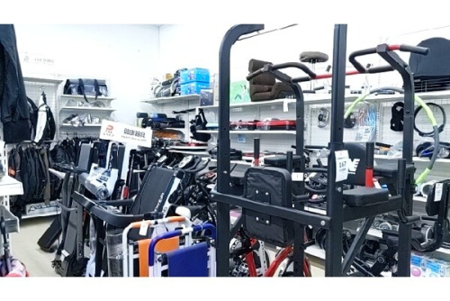 25年02月12日：画像９