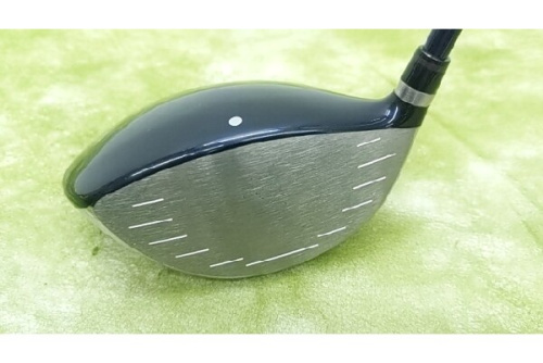 ONOFFのドライバー