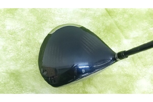 ドライバーのRD5900