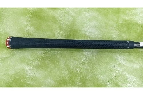 25年02月13日：画像６