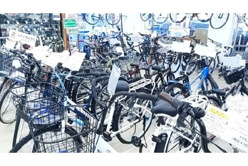 25年02月13日：画像１０