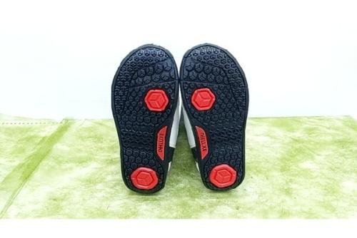 ピックアップブログ画像４