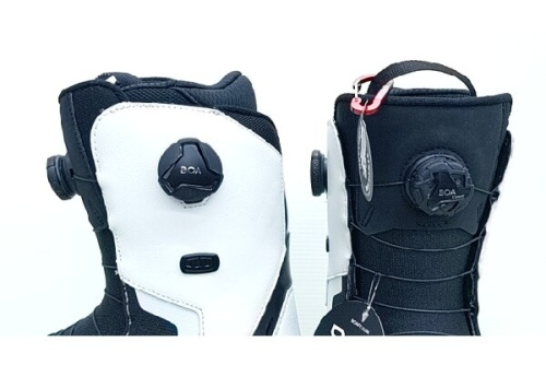 ピックアップブログ画像５