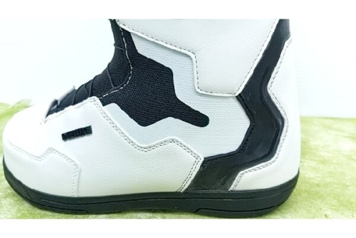 25年02月13日：画像６