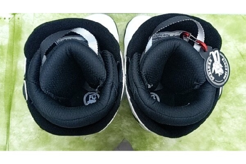 25年02月13日：画像７