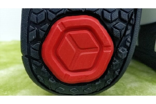 25年02月13日：画像８