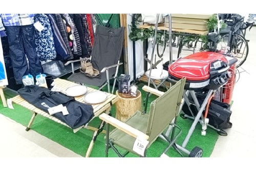 25年02月13日：画像９