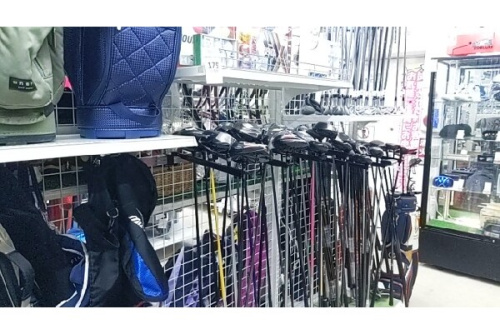 25年02月13日：画像７