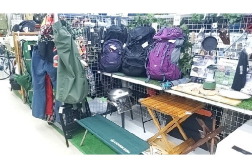 25年02月13日：画像８