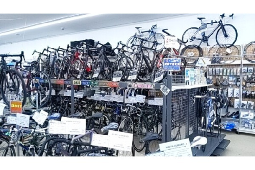 25年02月15日：画像１０