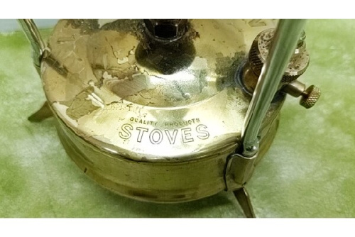 25年02月15日：画像６