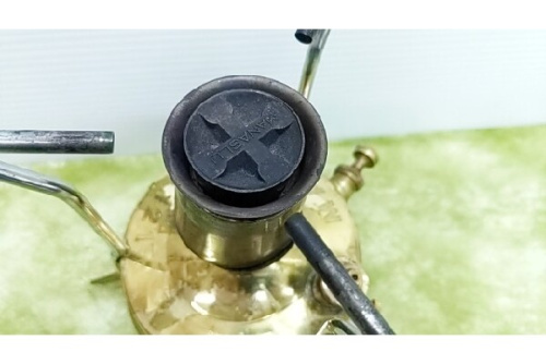 25年02月15日：画像７