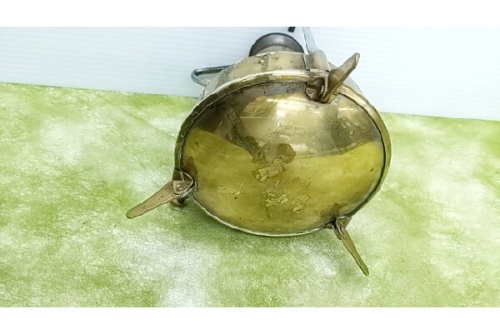 25年02月15日：画像８