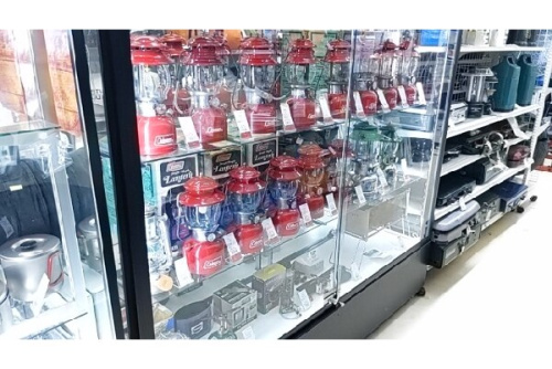 25年02月15日：画像９