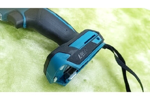 マキタ（MAKITA）の電動工具