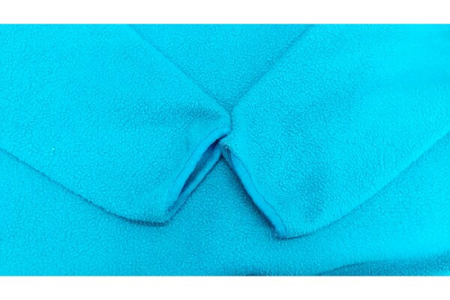 25年02月19日：画像６