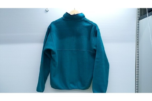 25年02月19日：画像７