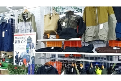 25年02月19日：画像８