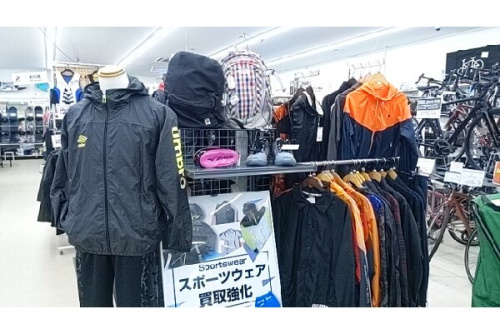 25年02月19日：画像９