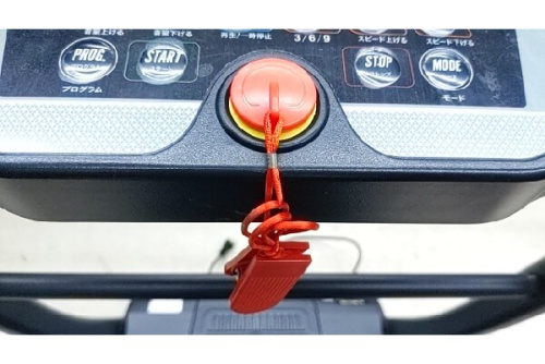 25年02月20日：画像６