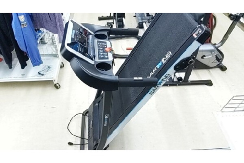 25年02月20日：画像７