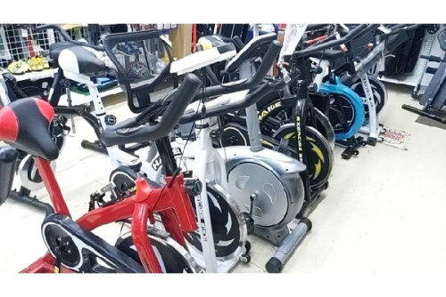 25年02月20日：画像８