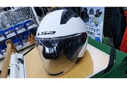 アウトドア・キャンプのアウトドア