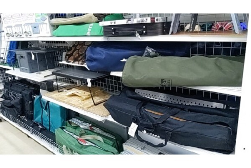 25年02月22日:画像10