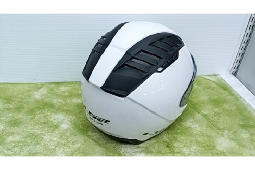 ピックアップブログ画像3