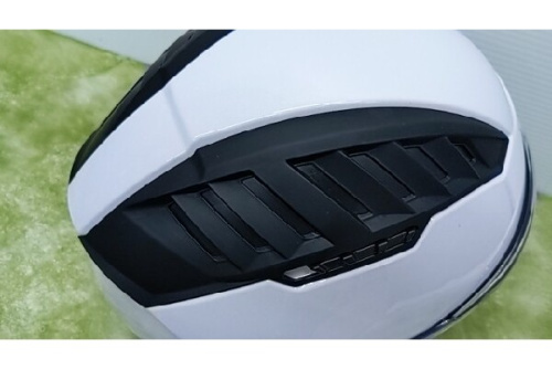 ピックアップブログ画像4