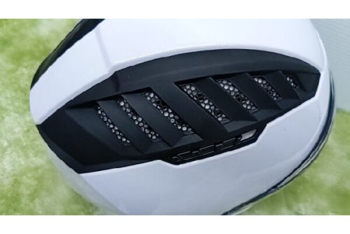 ピックアップブログ画像5