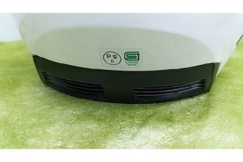 25年02月22日:画像6