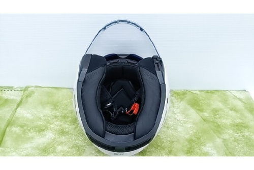 25年02月22日:画像7